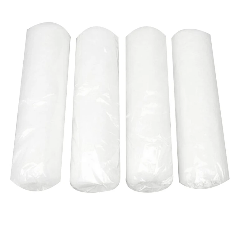 

1Set Airless Paint Roller Spray Airless Paint Sprayer Sandblasting Airbrush Accessories Plastic