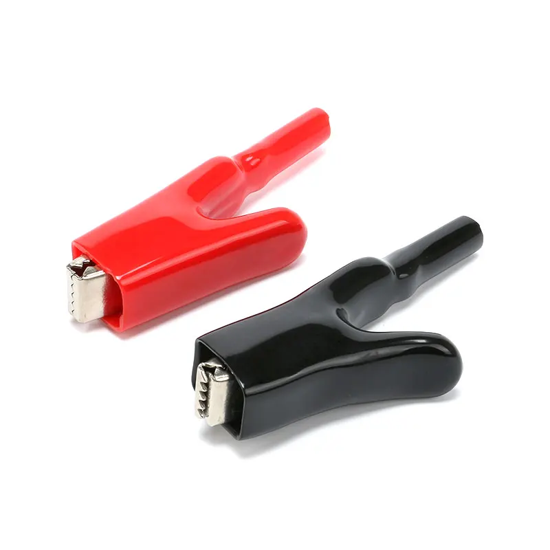 Slide image 3dcfbcf59e764f7fae8c334157c9e905