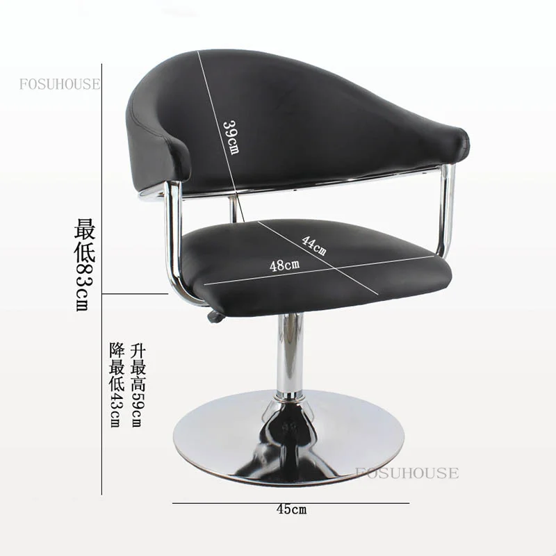 Salon Chairs For Sale Johannesburg Clearance Outlet www.meesenburg.kz