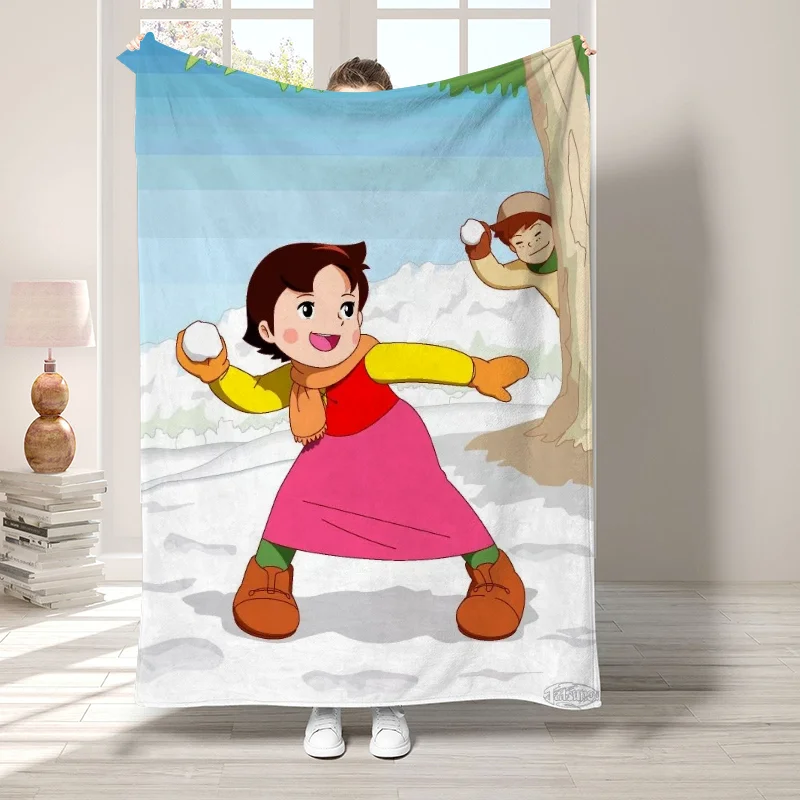 H-Heidi ���� ���, �� ����, ��ȣ Ȩ ���, ǫ���ϰ� �ε巯�� ���, ħ�뺸, ���� ������, ������ �ִϸ��̼�