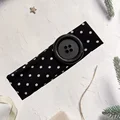 Button style-12