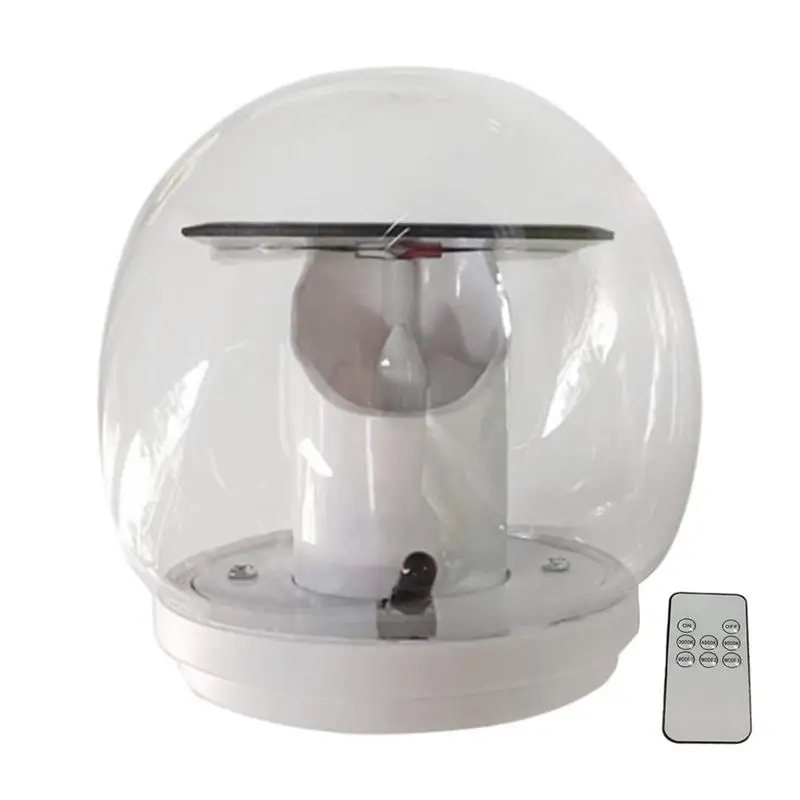 

Плавающие фонари для бассейна, солнечные плавающие шарики для бассейна, светодиодный энергосберегающие Новые фонари с дистанционным управлением для бассейна