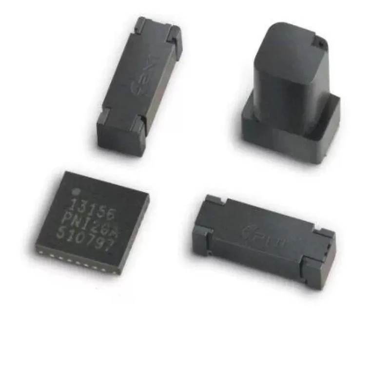 1PCS/LOT  RM3100  RM2100  RM3000  PNI-13101  PNI-13104  PNI-13156  PNI-12927  New original