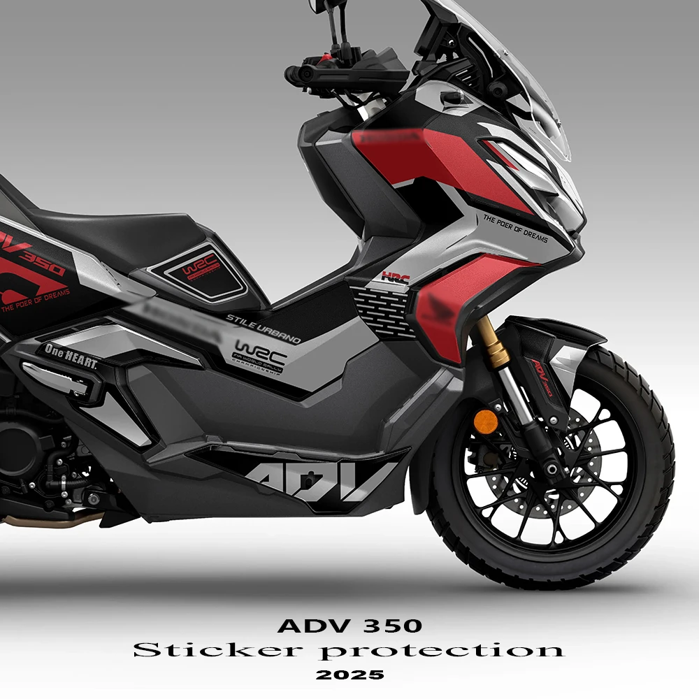 See1be756e2f1413799aaa6cc56fdee3aA.jpg