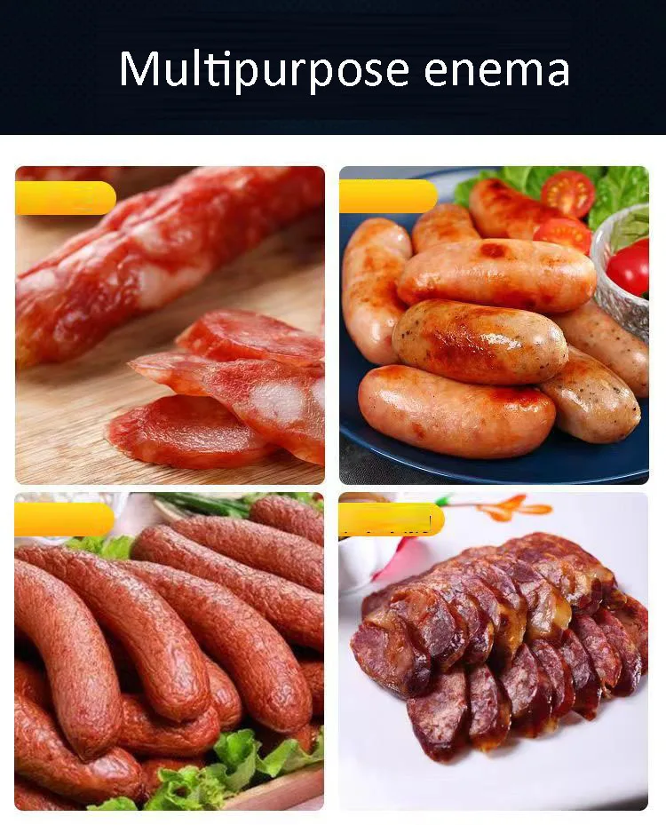 Slide image 33d67e63fb0043f1941d288197f60f05