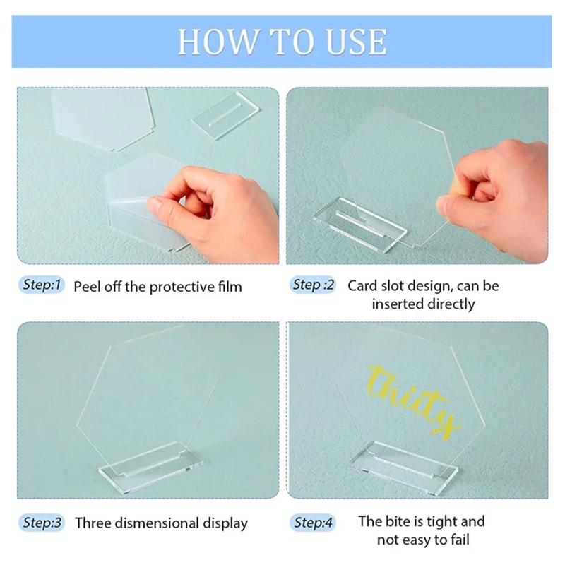 DIY Ŭ ̺ ̸ ī   ̺, Ƽ  ġ ȭ, 18 