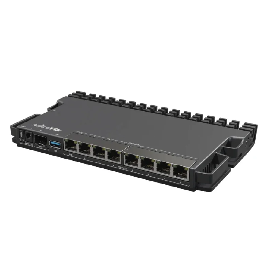 RB5009UPr