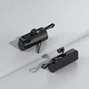 5000mAh Power Bank Pocket Capsule Mobile Phone Holder Mini Portable 4