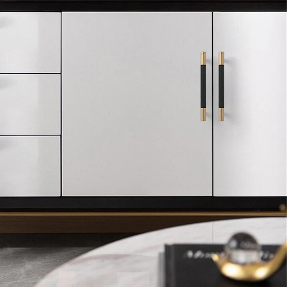 Slide image 85d4b82d0b9e4e399f9366dedfede8f5