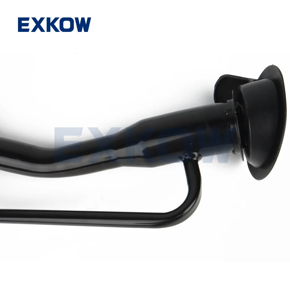 미쓰비시 아웃랜더 2012-2022 연료 주입구 CW4W CW5W CW6W GF2W GF3W GF7W GF8W 1710A025