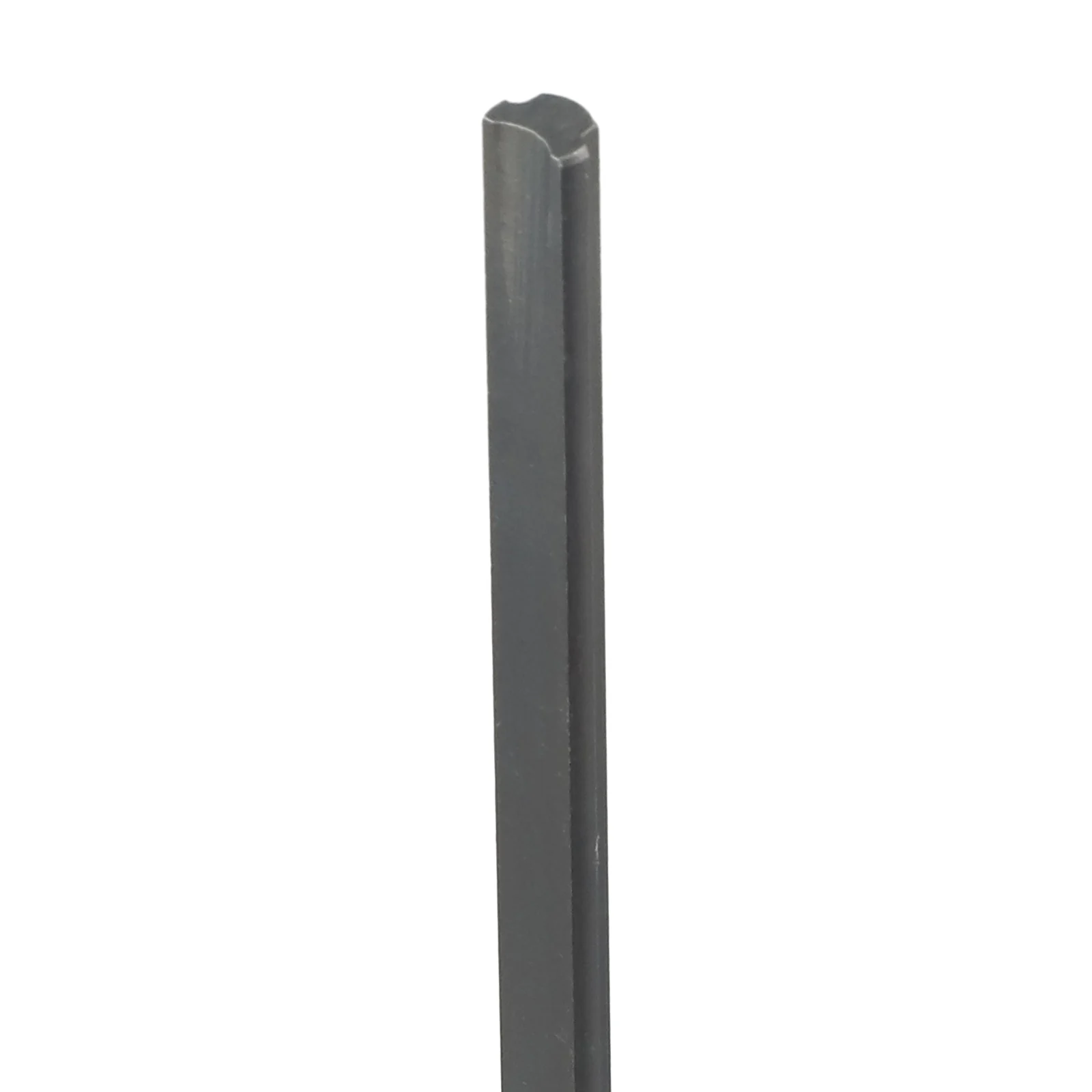 Replacement Parts Aftermarket Piston Driver for MCN150 Carbide Blade SP 174061C Efficient Tool for Carpentry Work