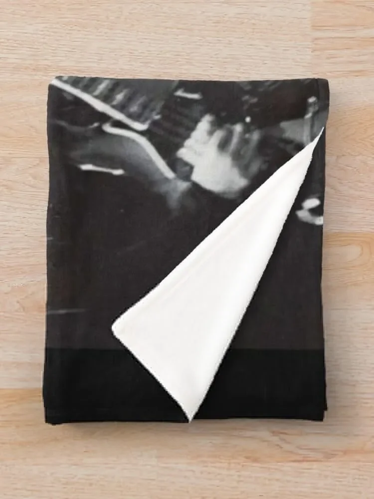 �׷��� ��ũ ���̺� �ٹ�. ���Ŀ� ���� ���� ���, �Ŵ��� ���� ���