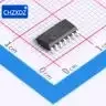 

Original MCP6024T-I/SL operational amplifier SOIC-14 Existing Inventory Direct Mail/Provide Samples