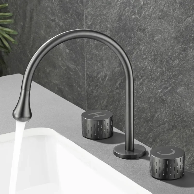 Slide image adbbd5b72d5b437c8d03246f795a7cb1