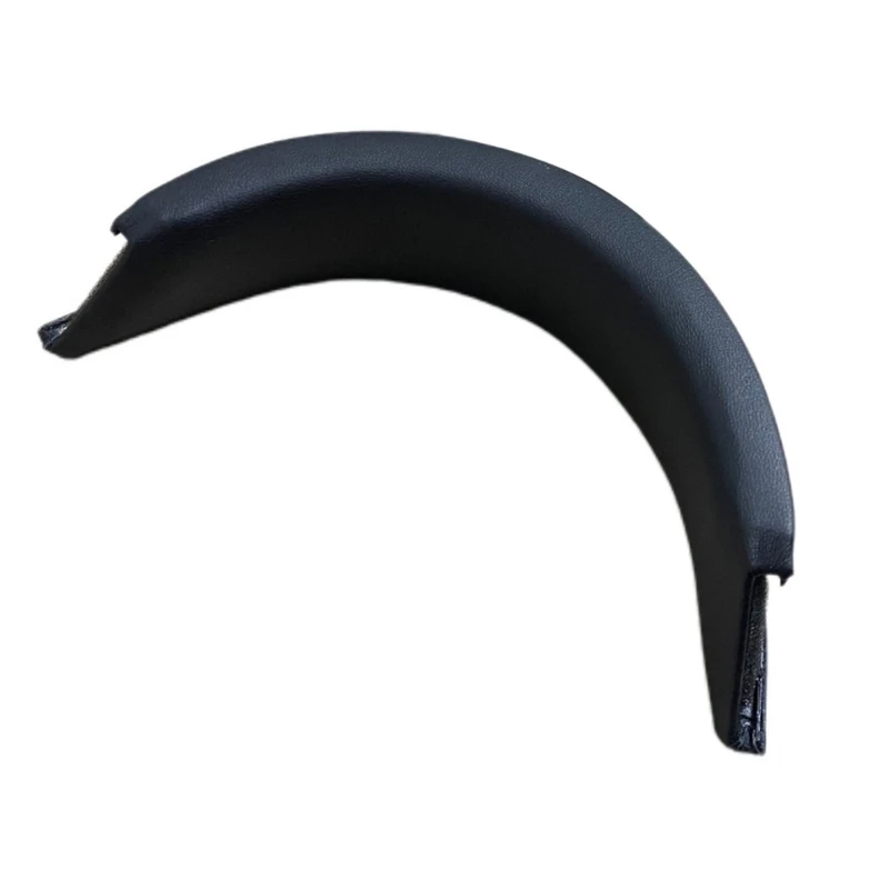 

Replacement Gaming Headphone Headband Cushion for Q600 Q610 Q800 Gaming Headset