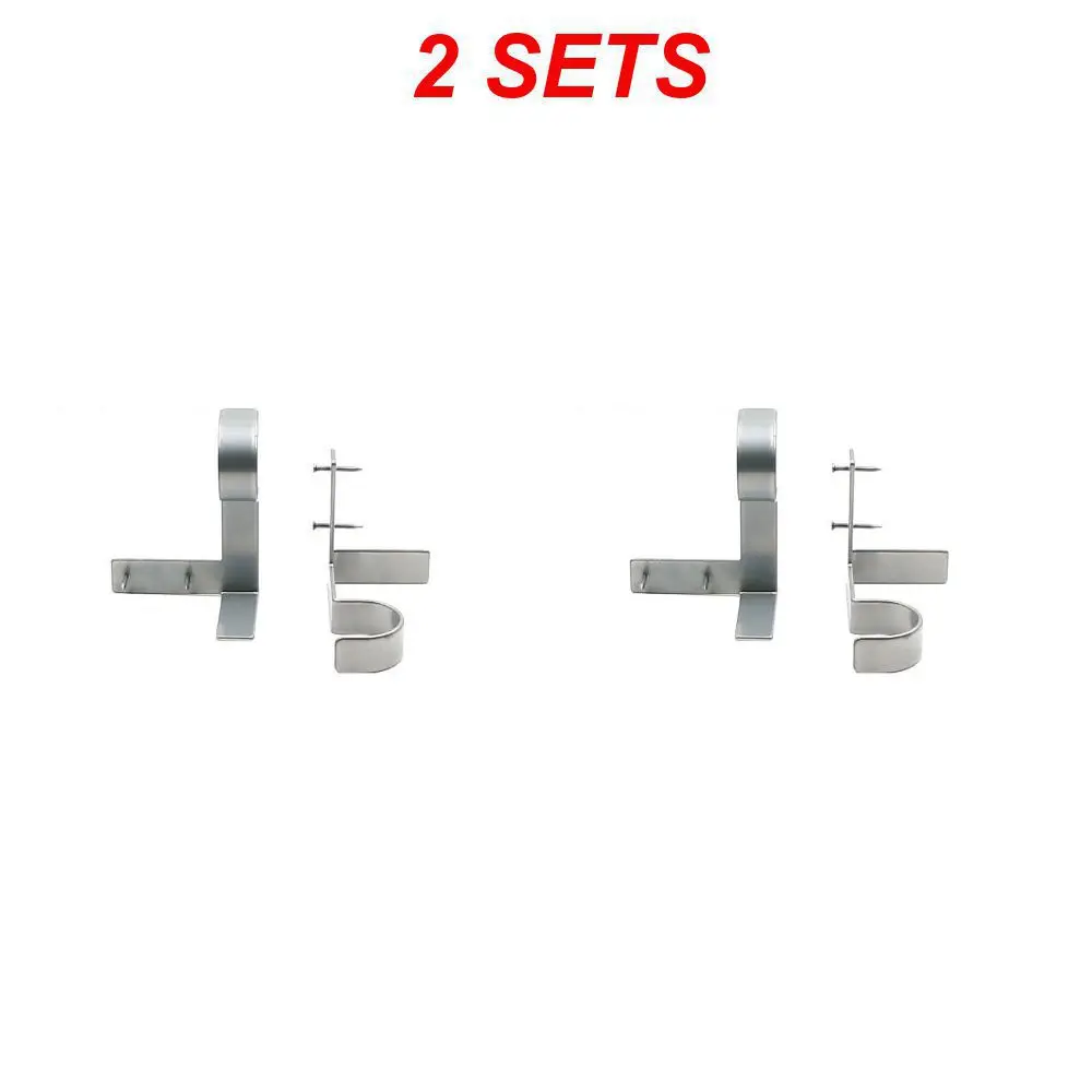 Style C 2sets