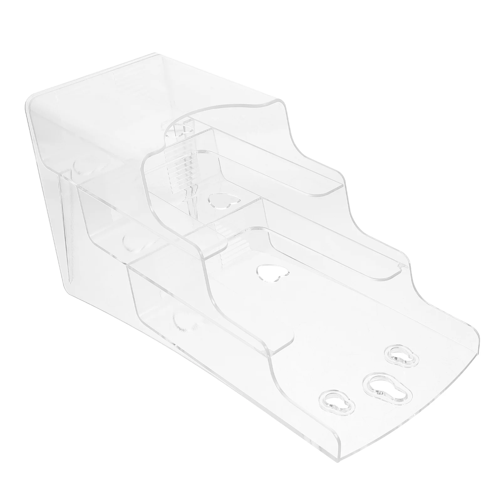 

Складная стойка, органайзер для файлов, подставка для брошюр, полки для демонстрации, настенное крепление, полка для хранения документов