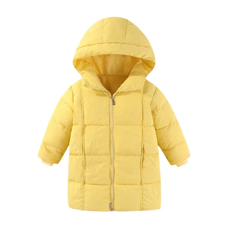 �Ƶ��� ���� �� �ٿ� ��Ŷ, �β��� ������ ���� ��ư ��Ŷ, ���� �� ���� �ܿ� �Ƿ�, 2023 �Ż�