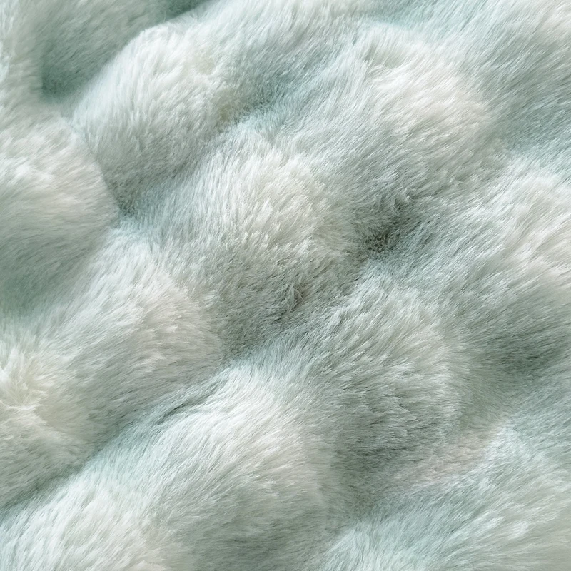 ���� ħ��� �β��� �ܻ� ħ�� ��Ʈ, �ܿ�� ���� �� ���� ����Ƽ ��ũ ���� ħ��, ���� �̺� Ŀ��, 200x230cm