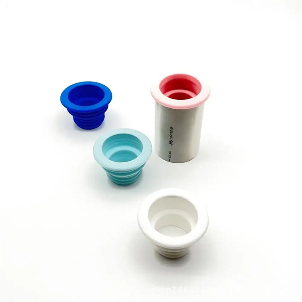 Slide image dd2eb6293928444d98b58906e1b26d37