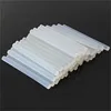 10Pcs 7x100mm Clear Hot Melt Glue Stick For Glue Gun High Viscosity Adhesive Sealing Wax Stick Repair Tool Kit DIY Hand Tool 3