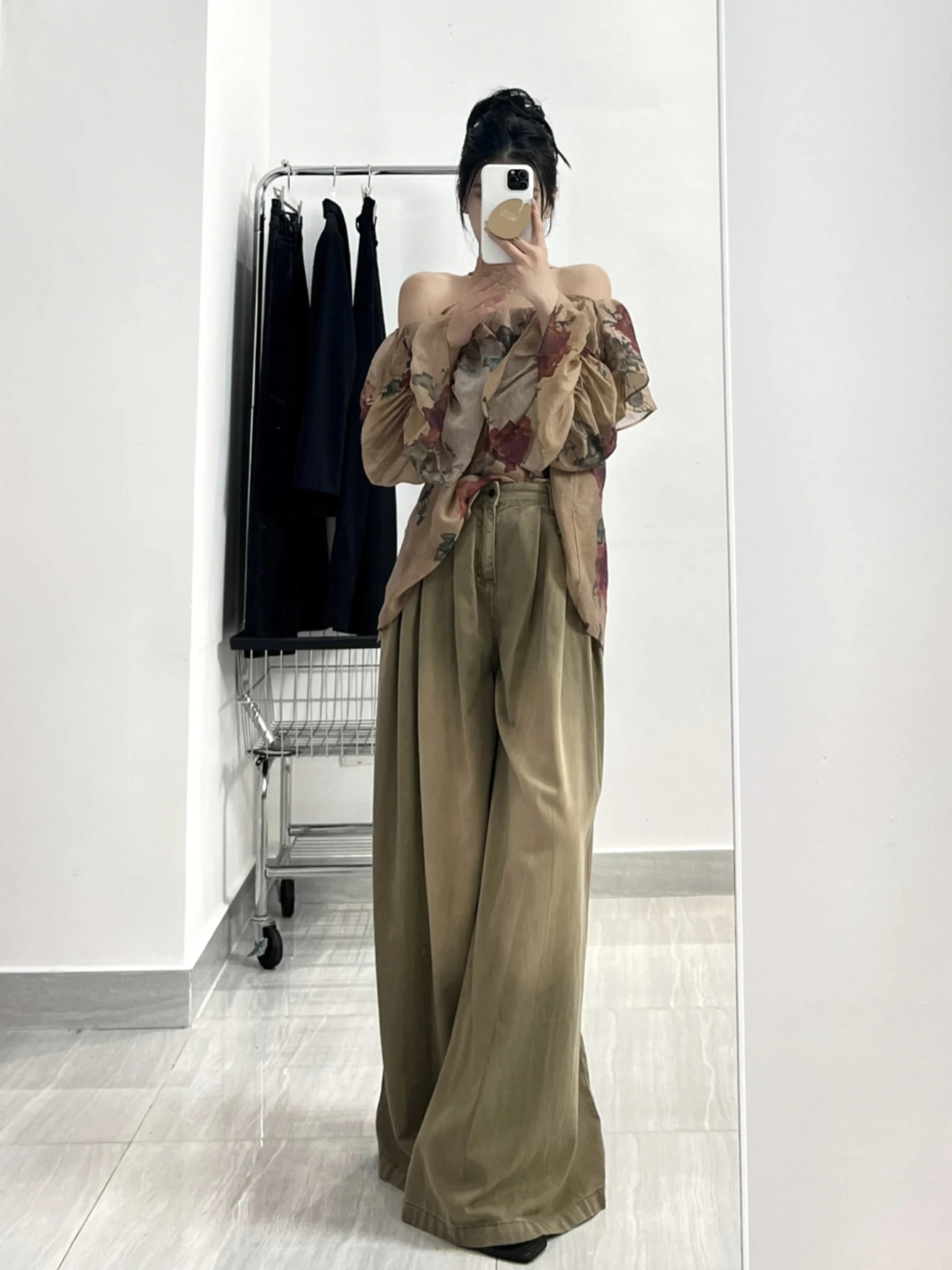REDDACHIC ī ڳ  , Y2k Ƽ ø , 混 û,  ,  90  Ʈ  Ƿ