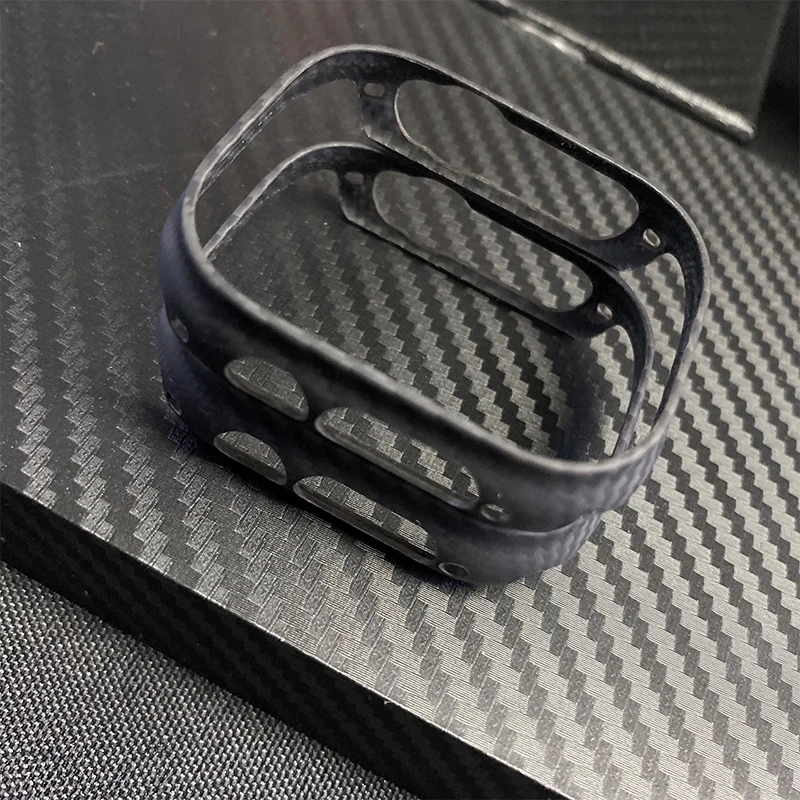 ACC ī Ŀ  ġ Ʈ 2 ̽, 49mm ʹ ʰ淮,   ġ 9, 8, 7, 6, 5, 45, 44