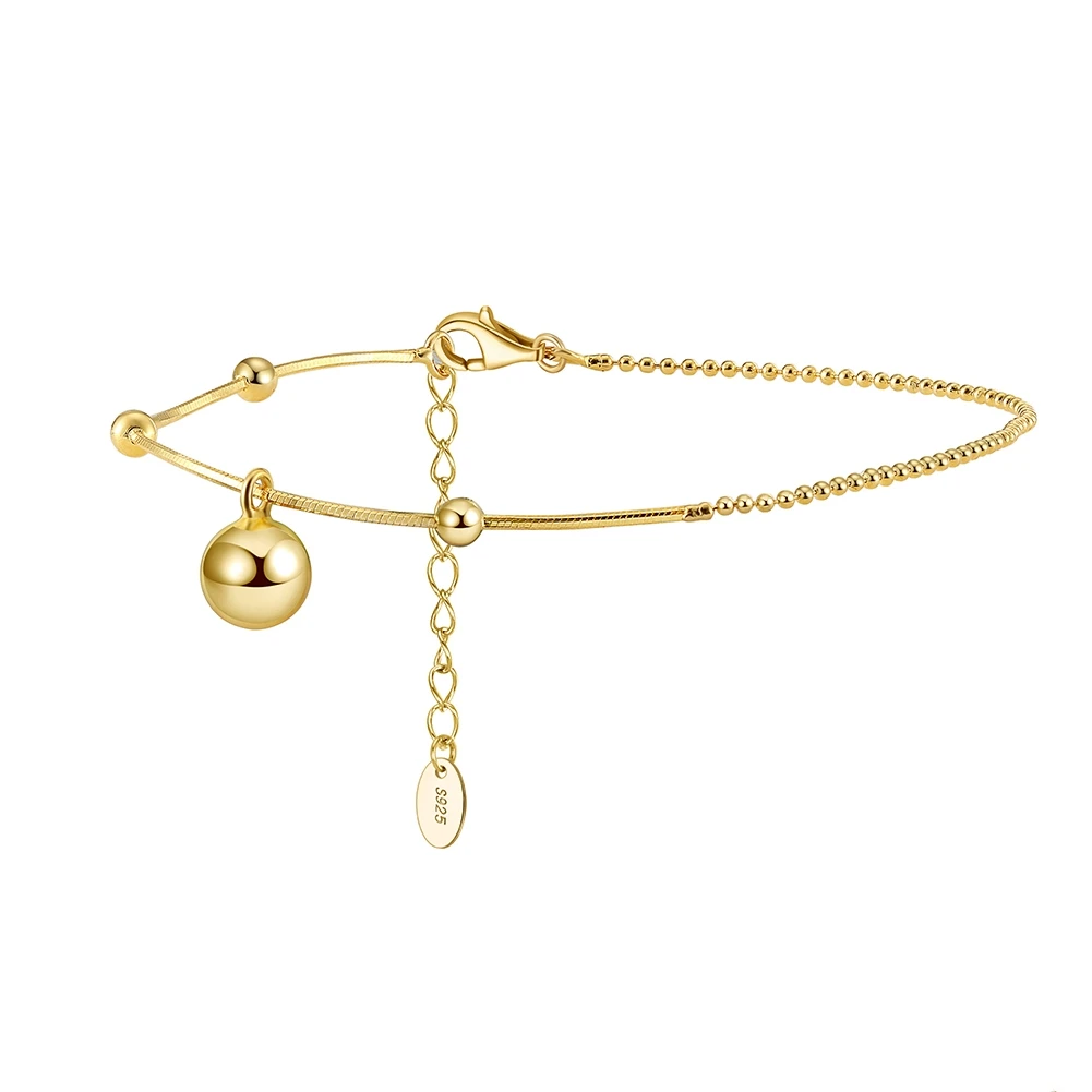 KISS MANDY м     ü    ü , Ƽ  SB184