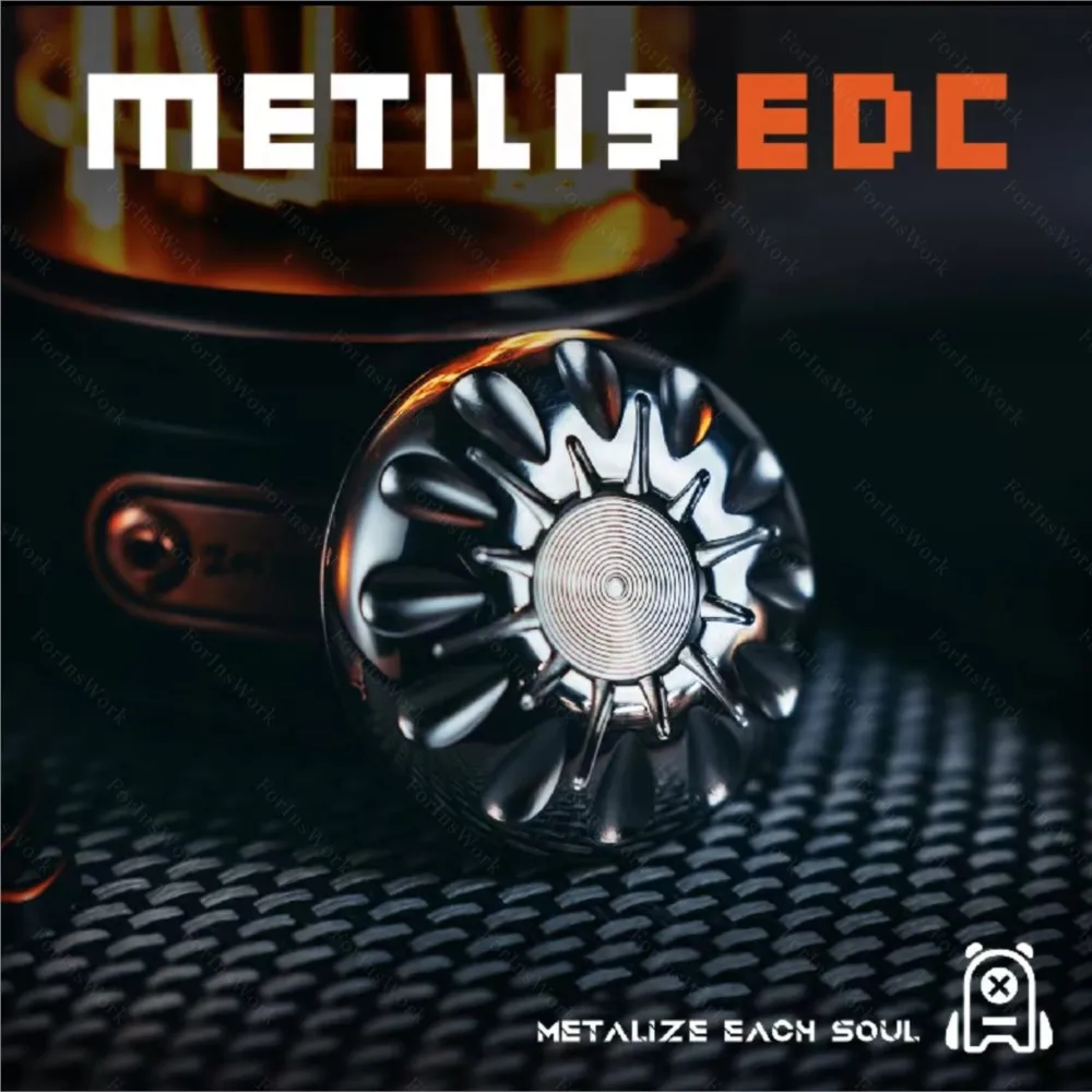 METILIS HERTZ ハプティックコイン SS/Cu フィジェットトイ maxresdefault.jpg