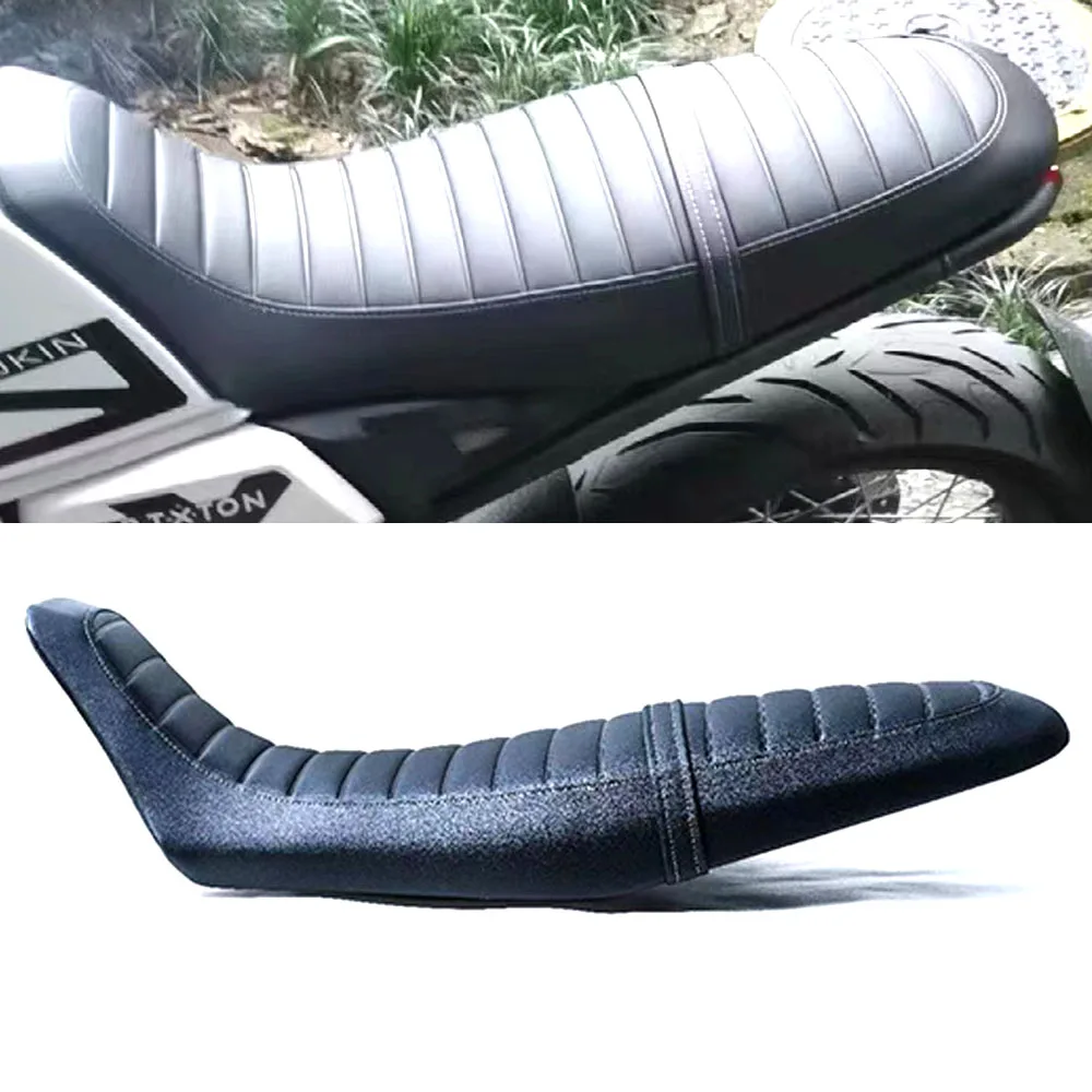 Cuscino Isolante Per Cuscino Sedile Crossfire 500 Originale Per Moto Briyle Crossfire 500 / 500X