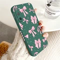 Dark-Green-375
