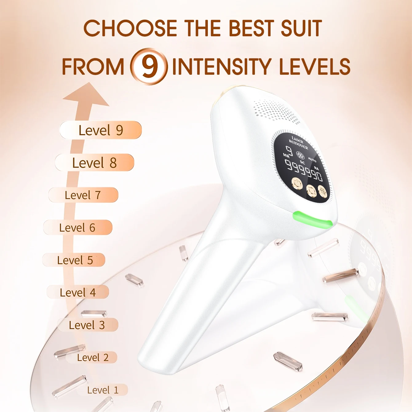 Slide image 4f68cf989b8041fabf0949421759dbe7