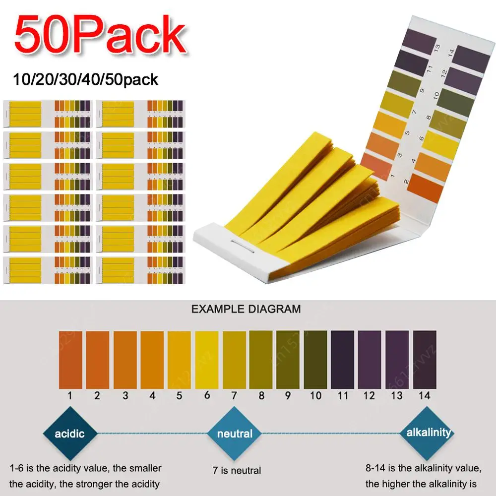 Slide image 9fb3156618b7432c80ccf5e15cda6ec9