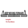 KEEP
