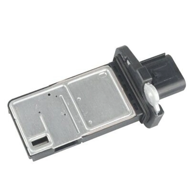 Capteur De Débit D'air Massique (MAF) Pour Ford F150 Focus Lincoln Mazda - Réf. 3L3A12B579BA
