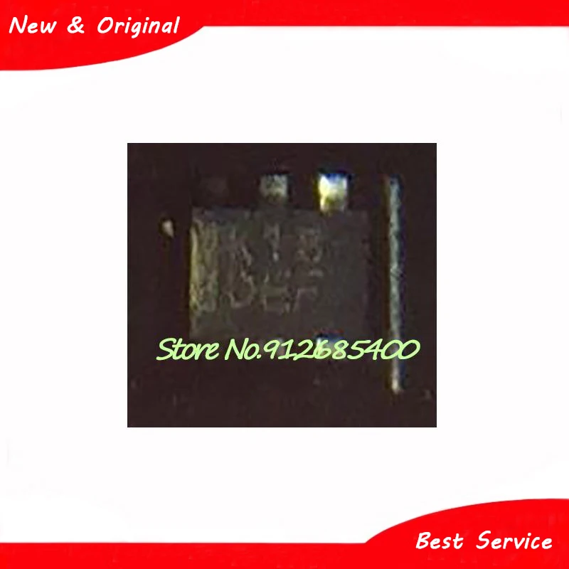 20 Pz/Lotto R1114N281D-Tr K18 Def Sot-153 Nuovo E Originale In Stock