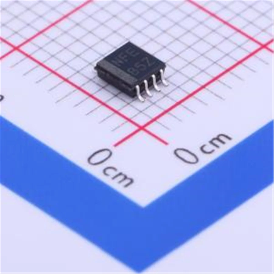 TXS0102DCTR