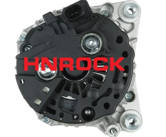 12V 140A , SG12B049 SG9B017 0124515026 0124515083 028903029B 028903029E 028903031 028903031A, ǰ