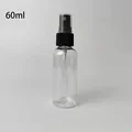 Style C-60ml