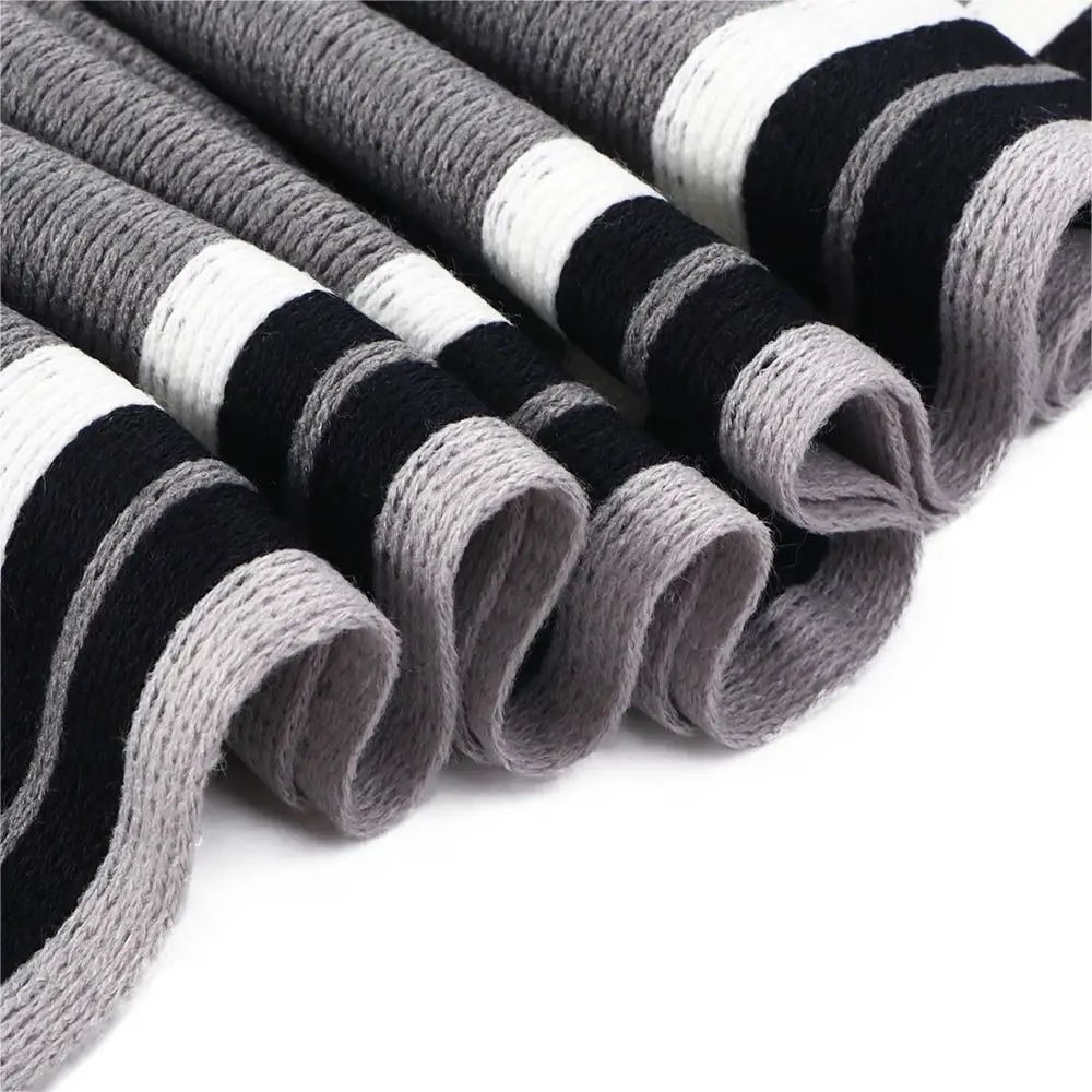 Slide image 3328e86fff7540c6ad12e2eb9c374f25