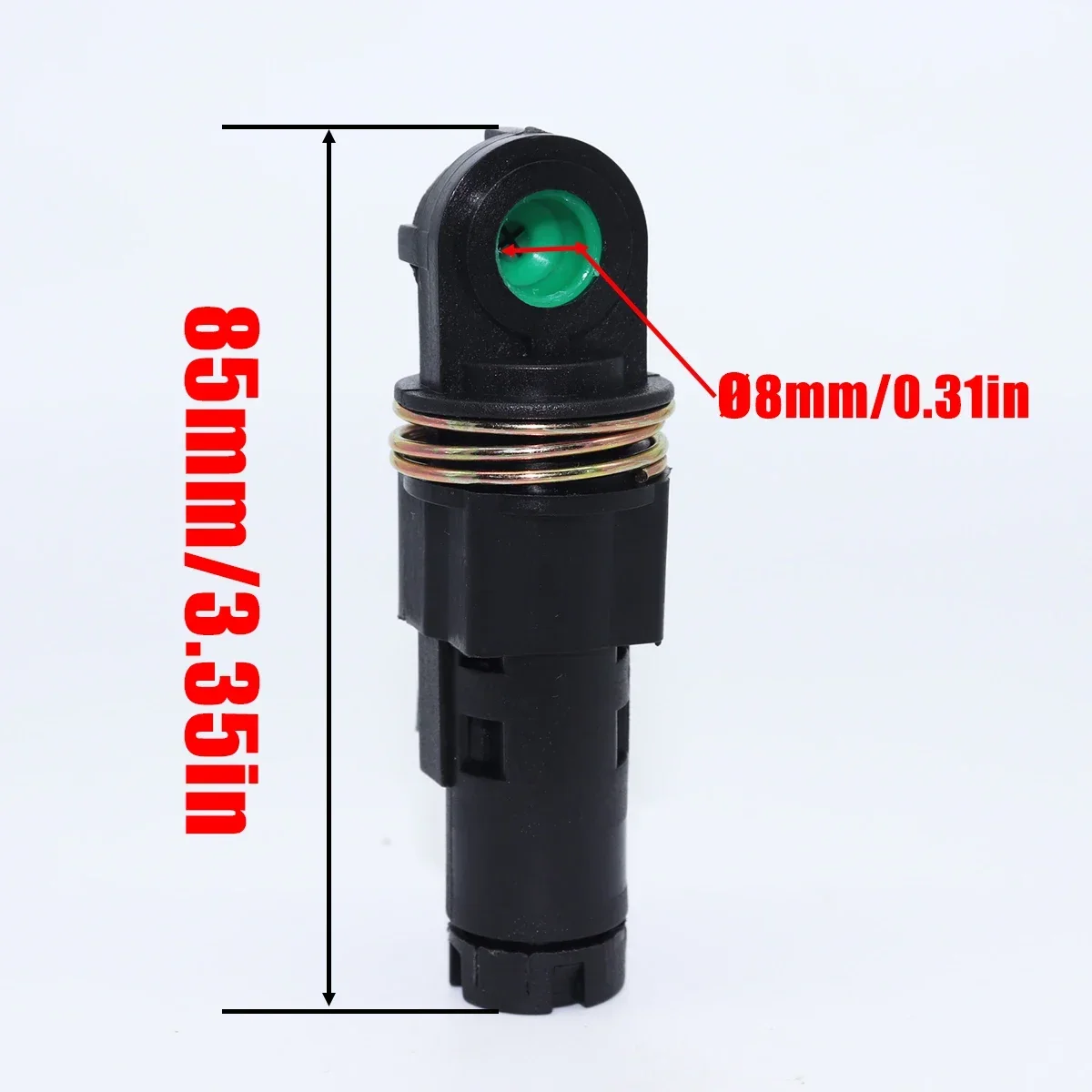 MT Gear Control Cable Linkage Bushing For Opel Combo D Fiat 500 Abarth Doblo Shifter Lever Selector Connect End Grommet Adjuster