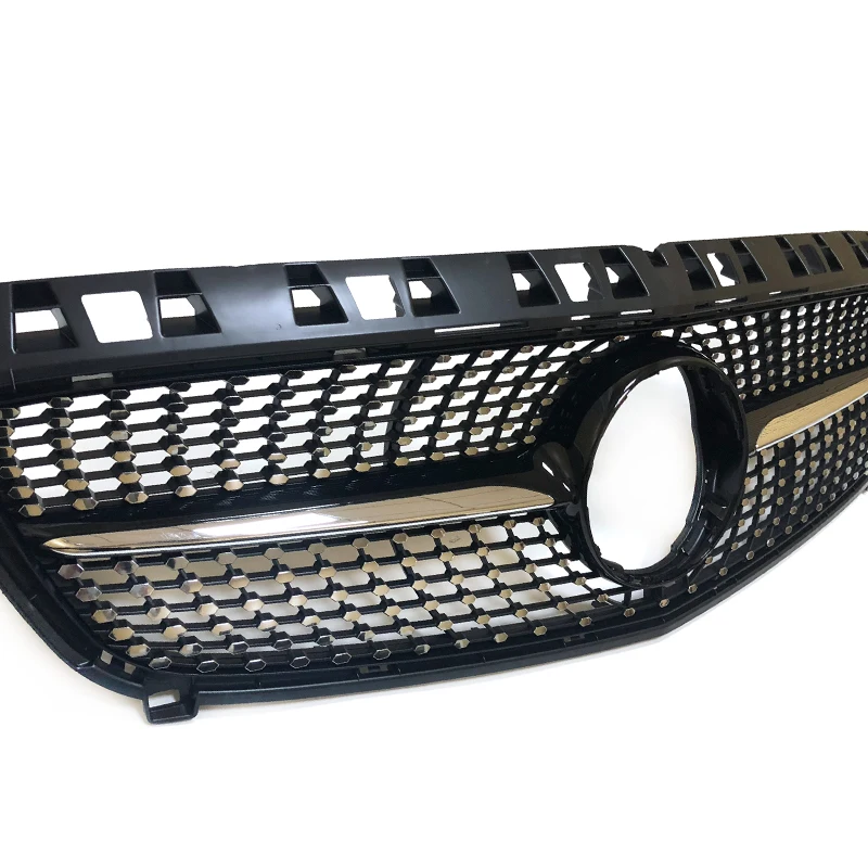 ޸ A Ŭ  ̽ Ʈ W176 (2013 - 2015) A180 A200 A220 A250  ü Ʈ ̾Ƹ   ǹ ׸