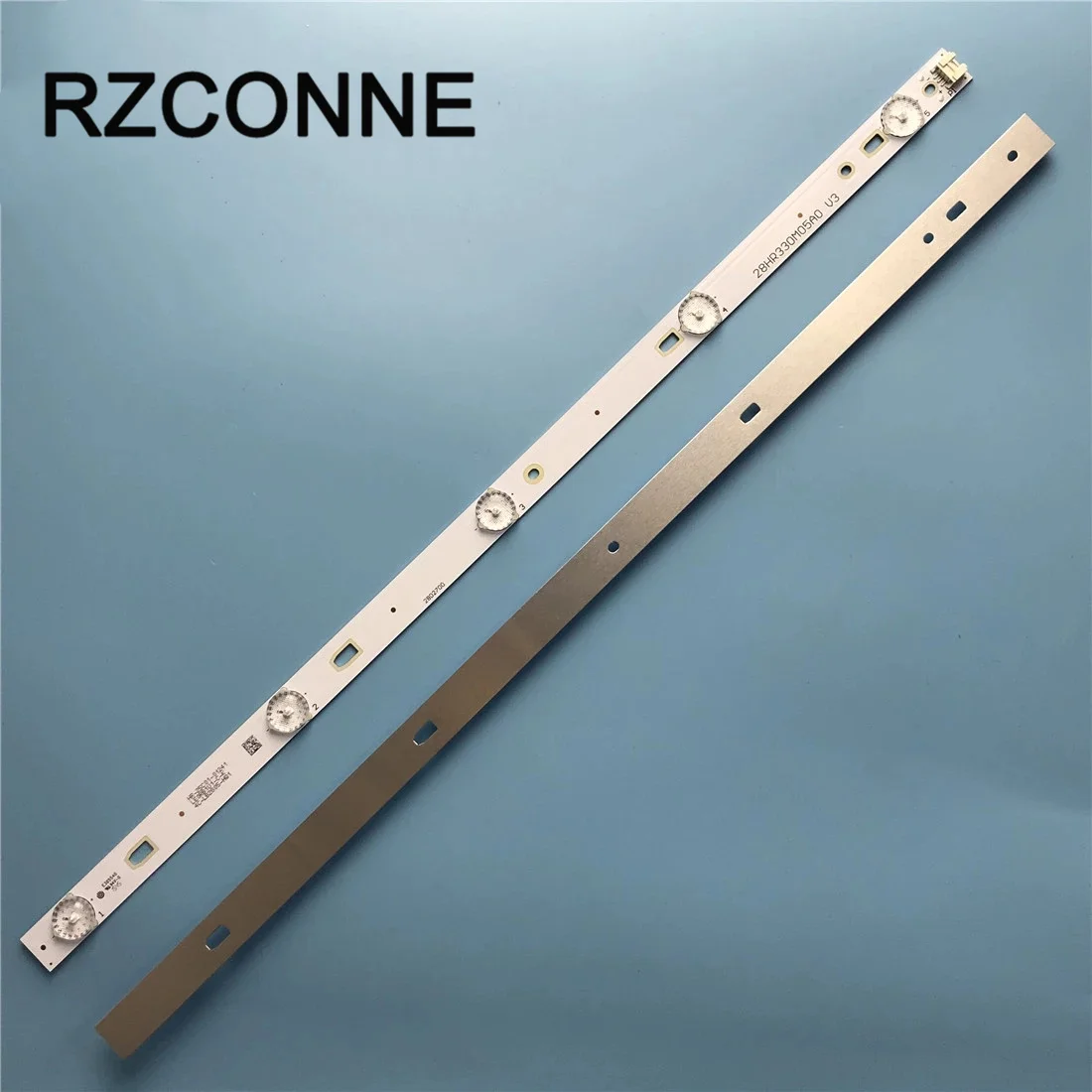LED Ʈ Ʈ 5 , 28 ġ LCD H28V9900 28L17 28L17 28HR330M05A0 V3 4C-LB2805-HQ1 T0T-28D2700-2X5