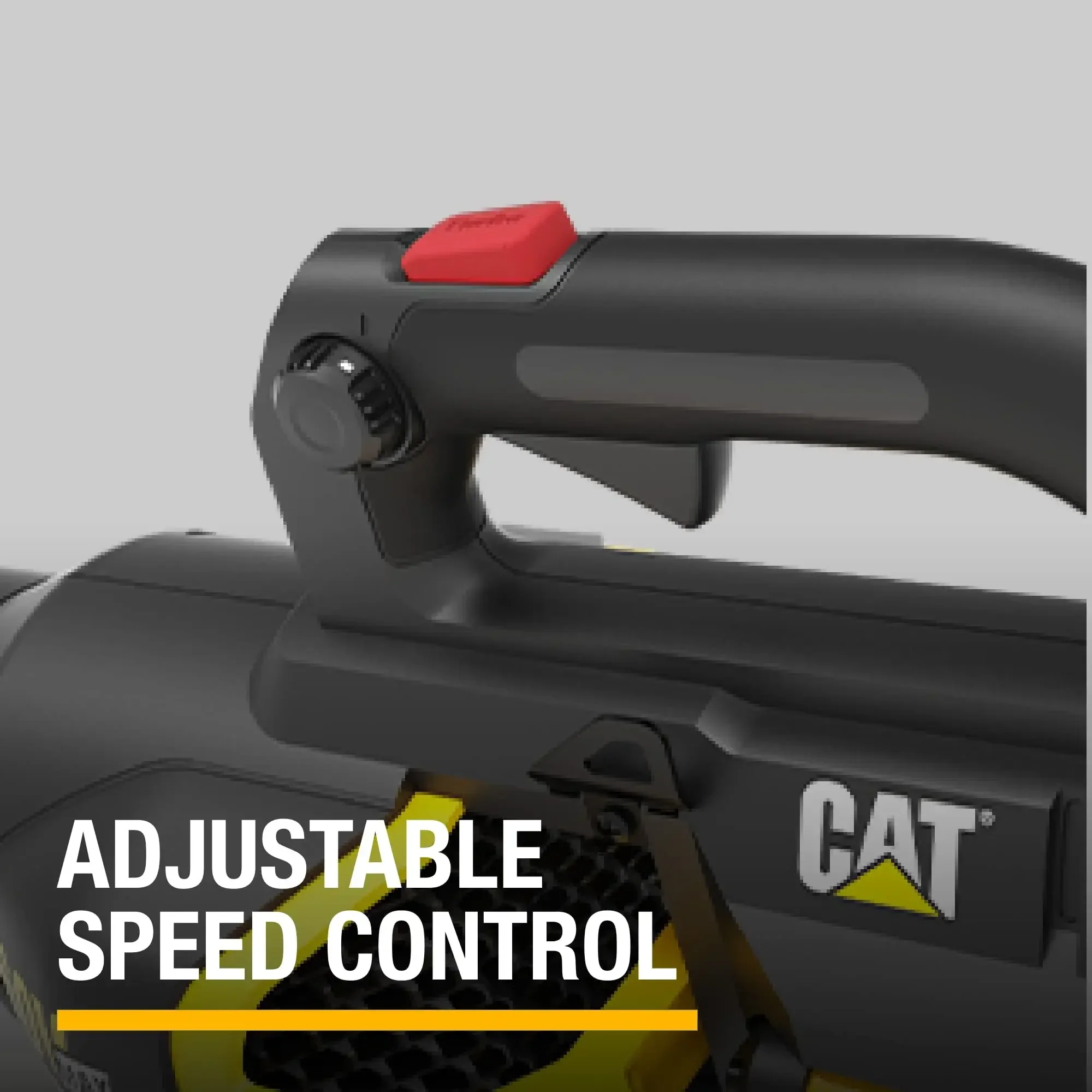 DG650 60V 700 CFM 135 MPH Leaf Blower Cordless with Battery and Charger,Adjustable Speed Blowers for Lawn Care,Lightweight 5
