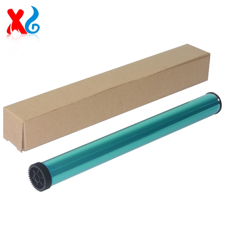 OPC Drum PA210 PB210 PC210 PB211 PC211 For Pantum P2200 P2500 P2505 M6500 M6550 M6552 M6600 M6602 M6607 5000Pages