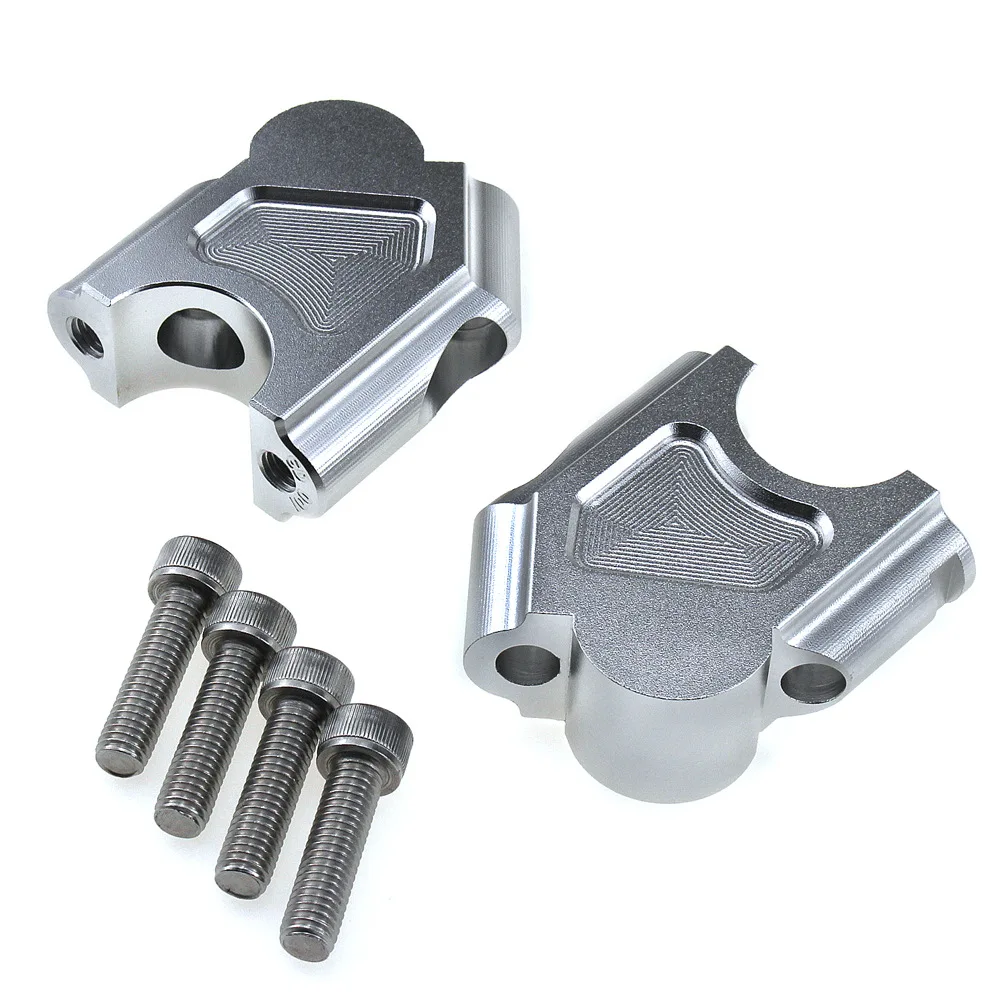 Benelli TRK502 TRK502X ġ 500 BJ500 502C   ׼ ڵ  Ŭ  Ȯ ڵ  Ʈ 