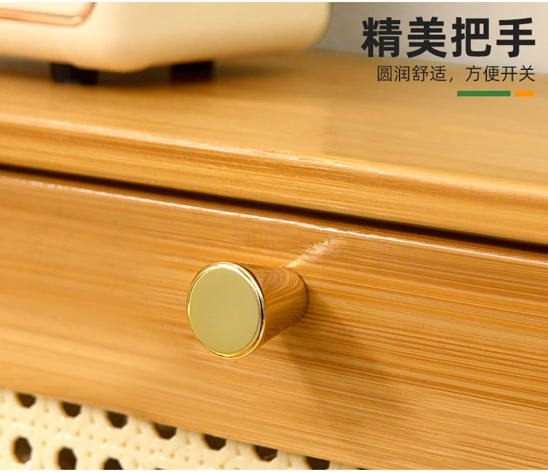 17cm Ultra-Thin Shoe Cabinet for Entryway Space-Saving Flip-Up Shoe Rack Large Capacity Storage Rack Hallway Bamboo Organizer