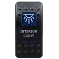 Interior Light