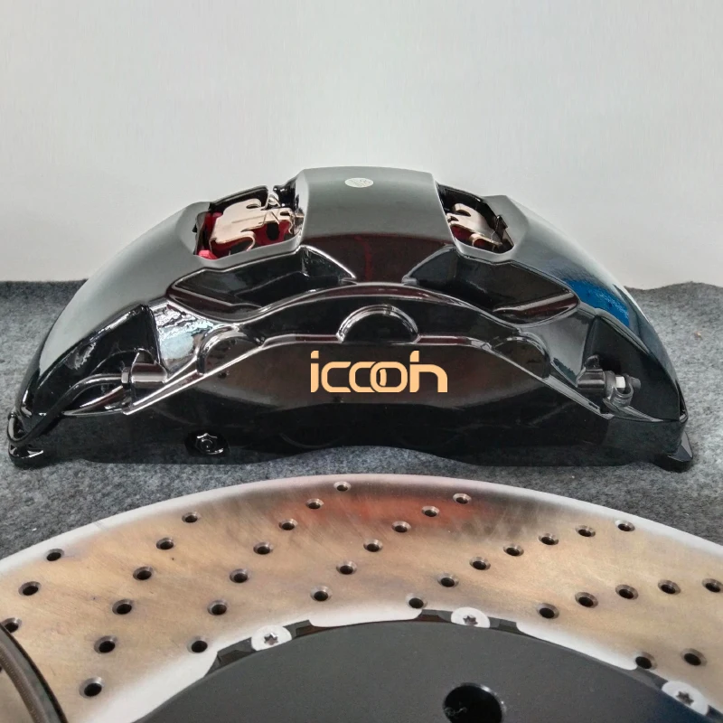 Рисунок 3 - 10 горшков, большие комплекты штангенциркулей