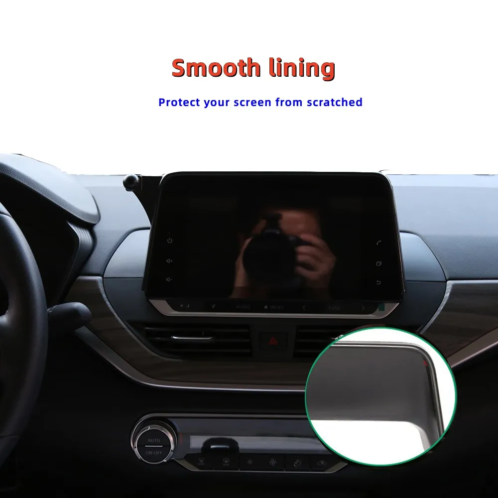 ֻ sylphy 2021 2022 Teana 2020 2021  ޴ Ȧ, 8 ġ ̼ ȭ,   ޴ Ʈ